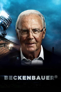 Beckenbauer (2024)