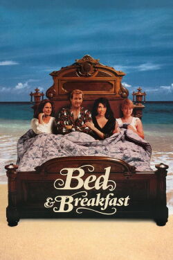 Bed & Breakfast (1991)