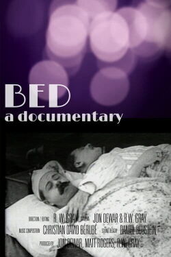 Bed (2016)