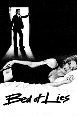 Bed of Lies (1992)