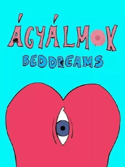 Beddreams (2020)