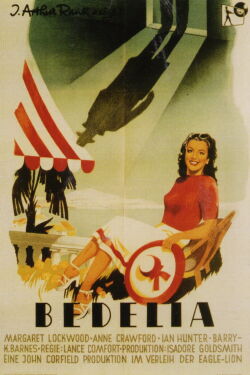 Bedelia (1946)