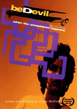 Bedevil (1993)