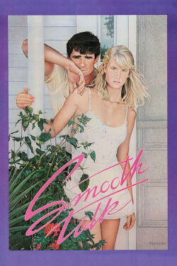Bedrohliches Geflüster (1985)