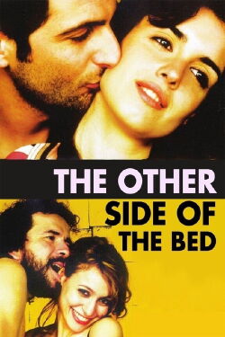Bedside Stories (2002)