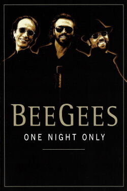 Bee Gees: One Night Only (1998)