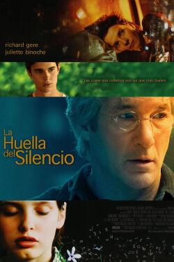 Bee Season (2005)