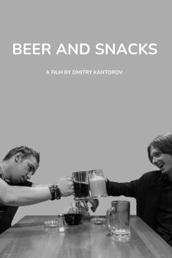 Beer and Snacks (2022)