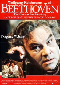 Beethoven (1985)