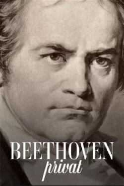Beethoven intime (2020)