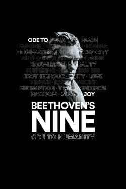 Beethoven’s Nine (2024)