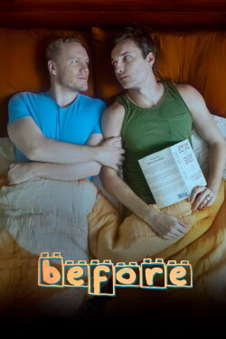 Before (2024)