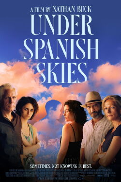 Before El Finâ (2022)