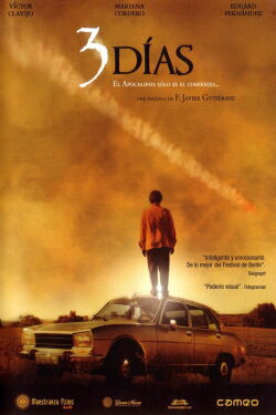 Before the Fall (2008)