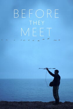Before They Meet (2021)