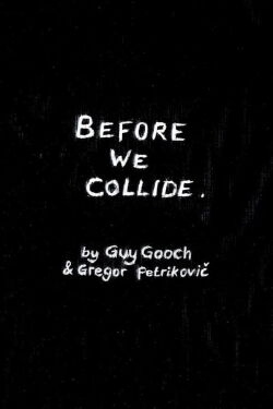 Before We Collide (2021)