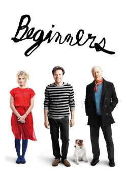 Beginners, así se siente el amor (2011)
