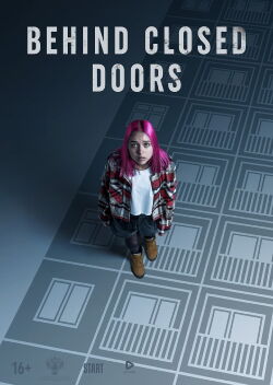 Behind Closed Doors (2022)