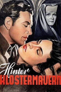 Behind Monastery Walls (1952)
