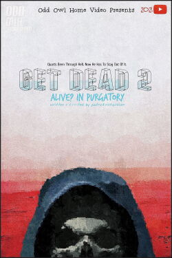Behind The Bite (2021)