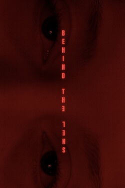 Behind the Lens (2024)