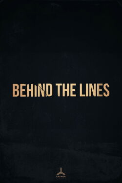 Behind the Lines (2024)