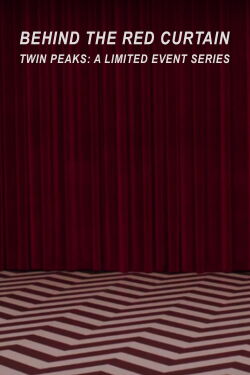Behind the Red Curtain (2017)