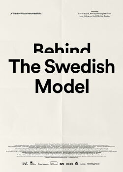Behind the Swedish Model (2022)