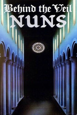 Behind the Veil: Nuns (1984)