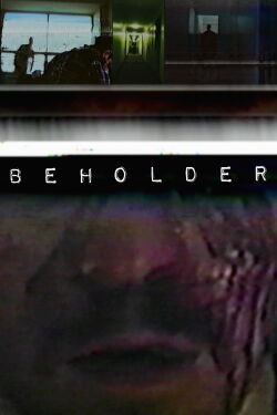 Beholder (2024)