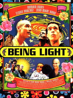 Being Light (2001)