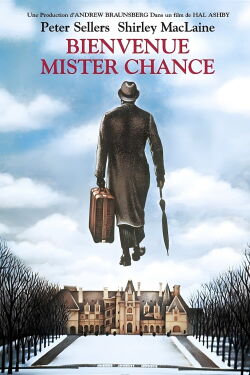 Being There (1979)