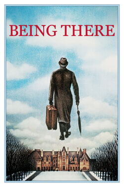 Being There (1979)