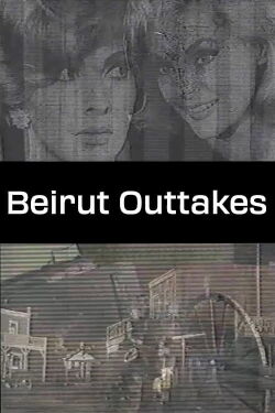 Beirut Outtakes (2007)
