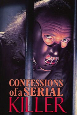 Bekenntnisse eines Serienkillers (1985)