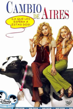 Bellas y Mimadas (2006)