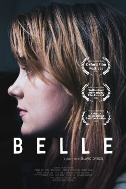 Belle (2019)