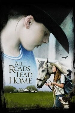 Belle - Der Weg zum Glück (2008)