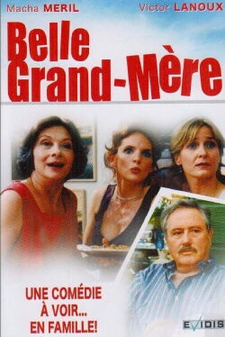 Belle Grand-Mère (1998)