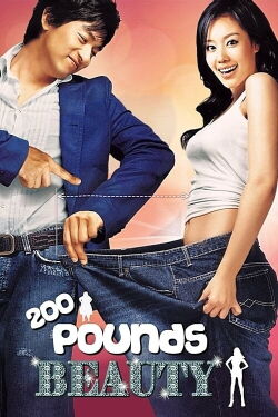 Belleza de 200 libras (2006)