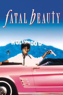 Belleza mortal (1987)
