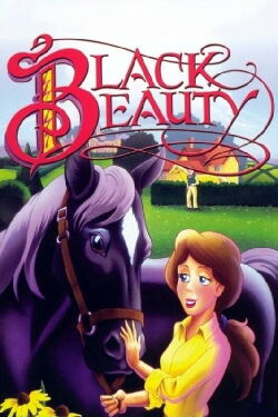 Belleza Negra (1995)