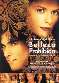 Belleza prohibida (2004)