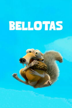 Bellotas (2004)