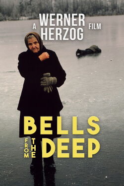 Bells from the Deep (1993)
