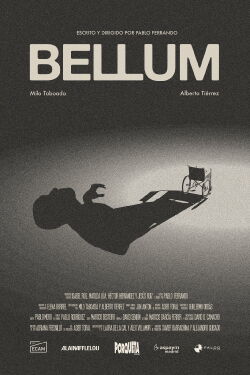 Bellum (2025)