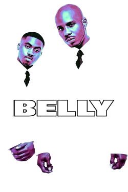Belly (1998)