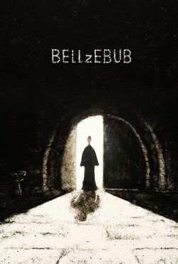BELLzEBUB (2019)