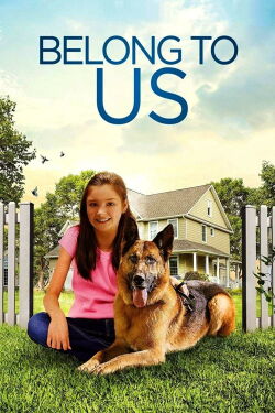 Belong To Us (2018)