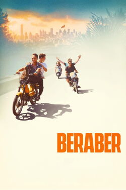 Belonging (2023)